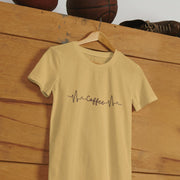 coffee_heart_beats beige 2