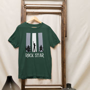 rock_star bottle_green 2