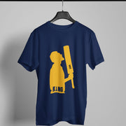 king_virat_kohli navy_blue 2