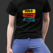 make_today_great black 4