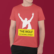 the_wolf_of_wall_street red 4