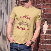 the_ultimate_deadlifter beige 4