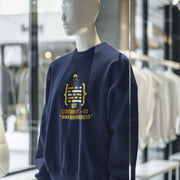 git_commit_awesomeness navy_blue 3