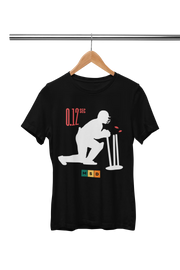 Premium Black Oversized for Men - 240 GSM Cotton | Fullmoon Styles