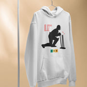 12_msd_stumping white 2