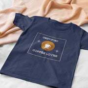 coffee_certified_lover navy_blue 1