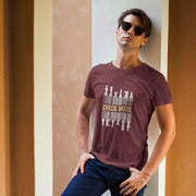 chess_check_mate maroon 5