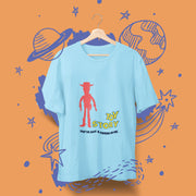 toy_story_woody sky_blue 2
