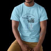 chess_we_are_future_kings sky_blue 3