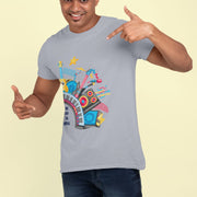 dont_stop_the_music gray 6