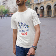 lets_make_some_noise white 5