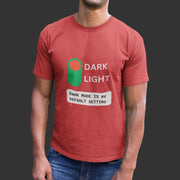 dark_mode_is_my_default_setting red 5