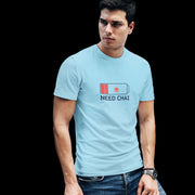 need_chai sky_blue 4