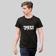 chess black 6
