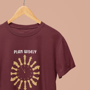 chess_plan_wisely maroon 2