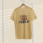 motivation_push_yourself beige 2