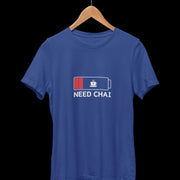 need_chai royal_blue 2