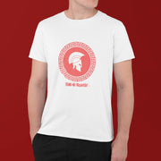 this_is_sparta white 4