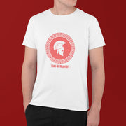 This Is Sparta White 4