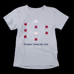 dropout_saved_my_life gray 1