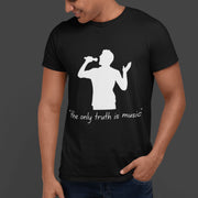 the_only_truth_is_music black 6