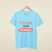 its_time_to_get_stronger sky_blue 2