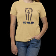 bowled beige 4