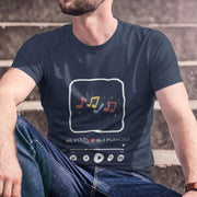 we_found_love_in_playlist navy_blue 4