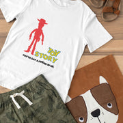 toy_story_woody white 1