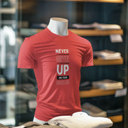 never_give_up_on_your_dream red 3