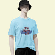 be_the_exception_be_you sky_blue 3