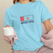 need_chai sky_blue 3