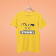 its_time_to_get_stronger yellow 2