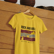 rock_and_roll_with_music yellow 4
