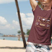 code_eat_sleep_repeat maroon 4