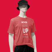 never_give_up_on_your_dream red 3