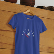 coffee_fuel_meter royal_blue 2