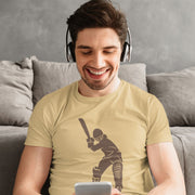 msd_helicopter beige 4