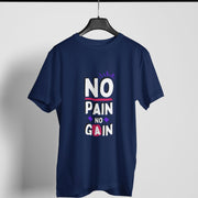 no_pain_no_gain navy_blue 2