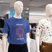 chess_plan_wisely royal_blue 3