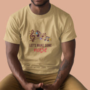 lets_make_some_noise beige 4