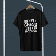 chess_mode_on black 2