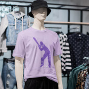 msd_helicopter lavender 3