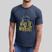 wake_up_and_workout navy_blue 6