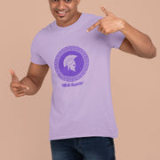 this_is_sparta lavender 6