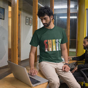 chess_1 bottle_green 3