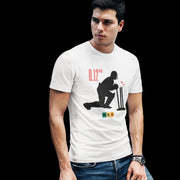 12_msd_stumping white 4