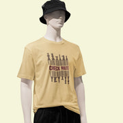 chess_check_mate beige 3