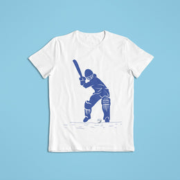 msd_helicopter white 1