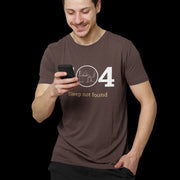 404_sleep_not_found brown 5